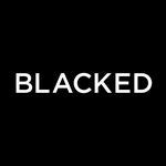 BLACKED (@blackedxofficial) • Instagram photos and videos